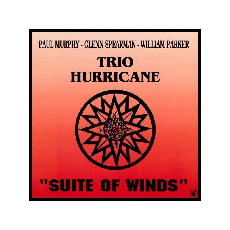 SUITE OF WINDS