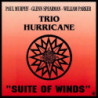 SUITE OF WINDS