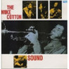 MIKE COTTON SOUND