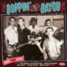 BOPPIN  BY THE BAYOU - MADE IN THE SHADE