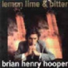 LEMON, LIME & BITTER