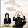 OMAR RODRIGUEZ-LOPEZ & JEREMY MICHAEL WA