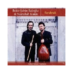 FERAHNAK