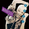 WANTED