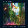 THE CONCRETE TWIN