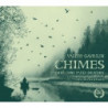 PEREZVONY ("CHIMES", A PERFORMANCE SYMPH