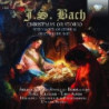 ORATORIO DI NATALE BWV 248