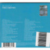 THE SOUND OF THE SMITHS : THE VERY BEST
