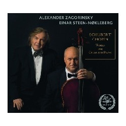 SONATA PER VIOLONCELLO OP.65, INTRODUZIO