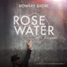 HOWARD SHORE