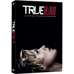 TRUE BLOOD - LA SETTIMA...