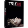 TRUE BLOOD - LA SETTIMA STAGIONE COMPLETA (DS)