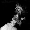 ECHO POEME:SEQUENCE N░2