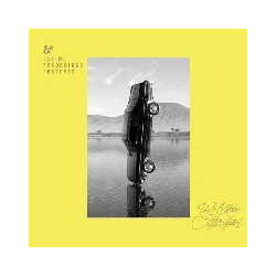 THE YELLOW COLLECTION