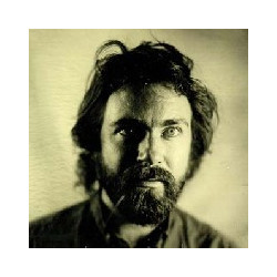 THE NIHILIST