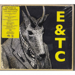 EARL AND THE CARNIVAL