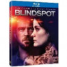 BLINDSPOT STAGIONE 1 (BS)