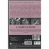 IL TIRANNO DI PADOVA (1946)