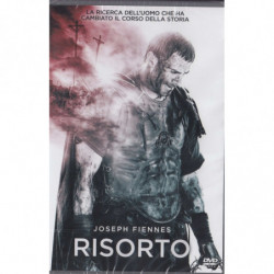 RISORTO (USA2016)