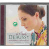 12 ETUDES