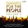 CLASSIC FOR THE PEOPLE VOL.2