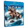 NOAH (BLU-RAY 3D + BLU-RAY) (2014)