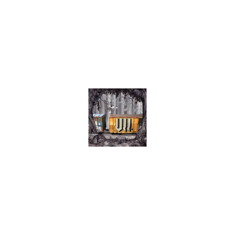 VII