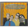 SMASH MOUTH