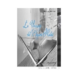 VACANZE DEL SIGNOR HULOT (LE)