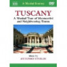 TOSCANA - TOUR MUSICALE DI MONTECATINI E