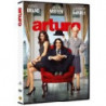 ARTURO (2011)