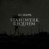 STAHLWERKREQUIEM
