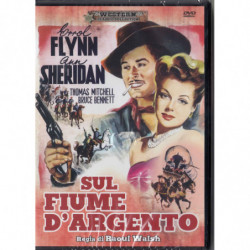 SUL FIUME D'ARGENTO (USA1948)