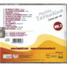 CANTO PER VOI VOL.2 (GRANDI ORCHESTRE)