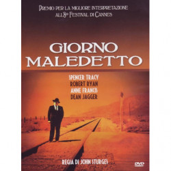 GIORNO MALEDETTO (1955)