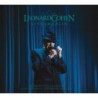 LIVE IN DUBLIN (3CD+DVD)