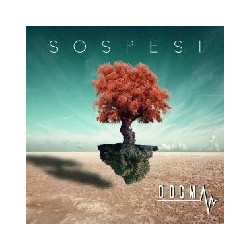 SOSPESI