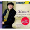 ESSENTIAL SYMPHONIES, VOL.4