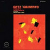 GETZ/GILBERTO