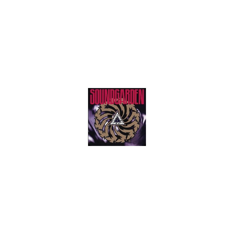 BADMOTORFINGER REMASTERED