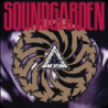 BADMOTORFINGER REMASTERED