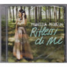 RIFLESSI DI ME
