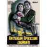 AMSTERDAM OPERAZIONE DIAMANTI