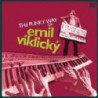 FUNKY WAY OF EMIL VIKLICKY
