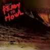 READY TO HOWL