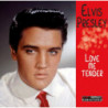 LOVE ME TENDER