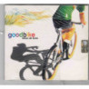 GOODBIKE