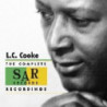 COMPLETE SAR RECORDINGS