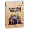 L'IMMAGINE MANCANTE DVD S