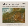 TRIO PER VIOLINO, VIOLA E PIANOFORTE 182